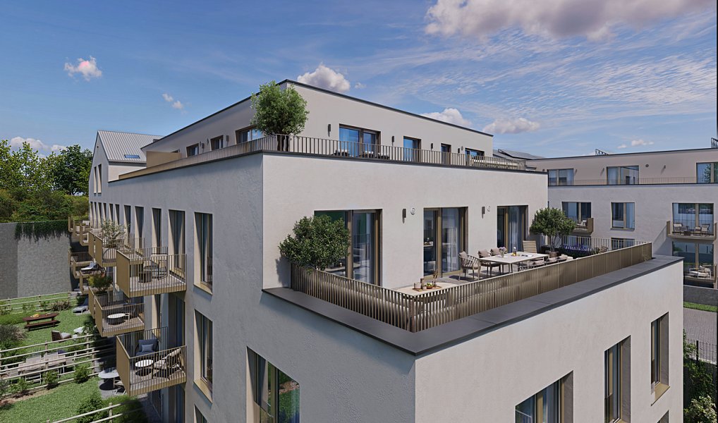Prodej bytu 3+kk 64 m², Praha – náhled fotky 7