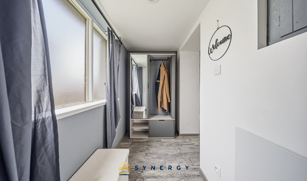 Prodej domu 104 m² s pozemkem 1 557 m², Vrbatův Kostelec – náhled fotky 13