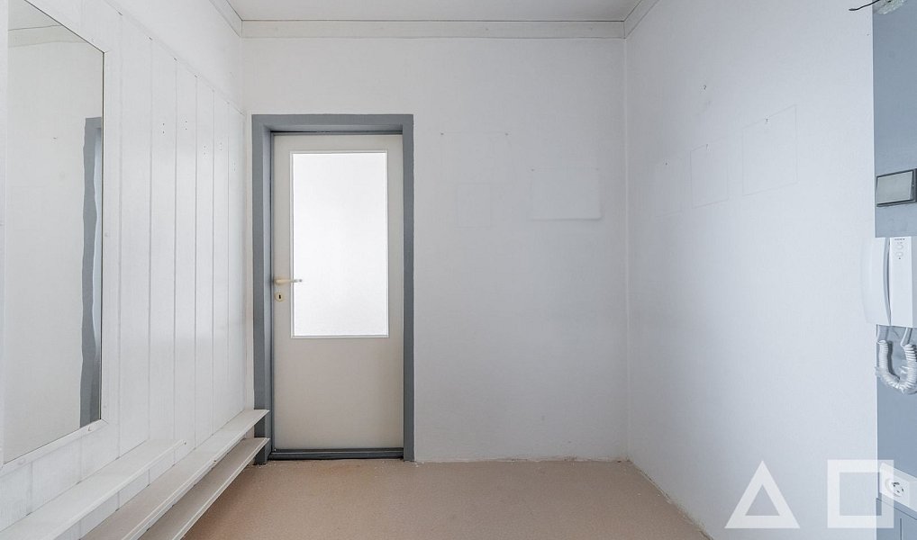 Prodej bytu 2+kk 43 m², Praha – náhled fotky 10