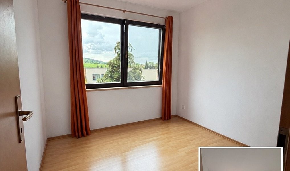 Prodej domu 99 m² s pozemkem 150 m², Ivančice – náhled fotky 13