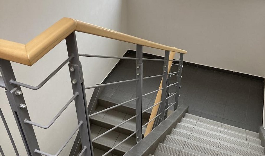 Prodej domu 806 m² s pozemkem 428 m², Ostrava – náhled fotky 4