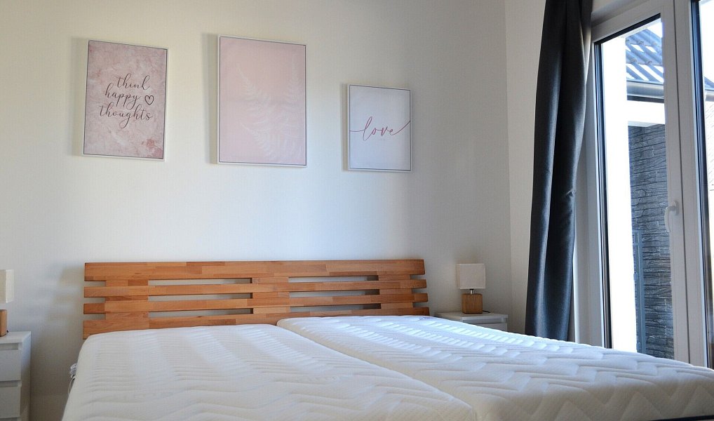 Prodej bytu 3+kk 48 m², Loučná pod Klínovcem – náhled fotky 10