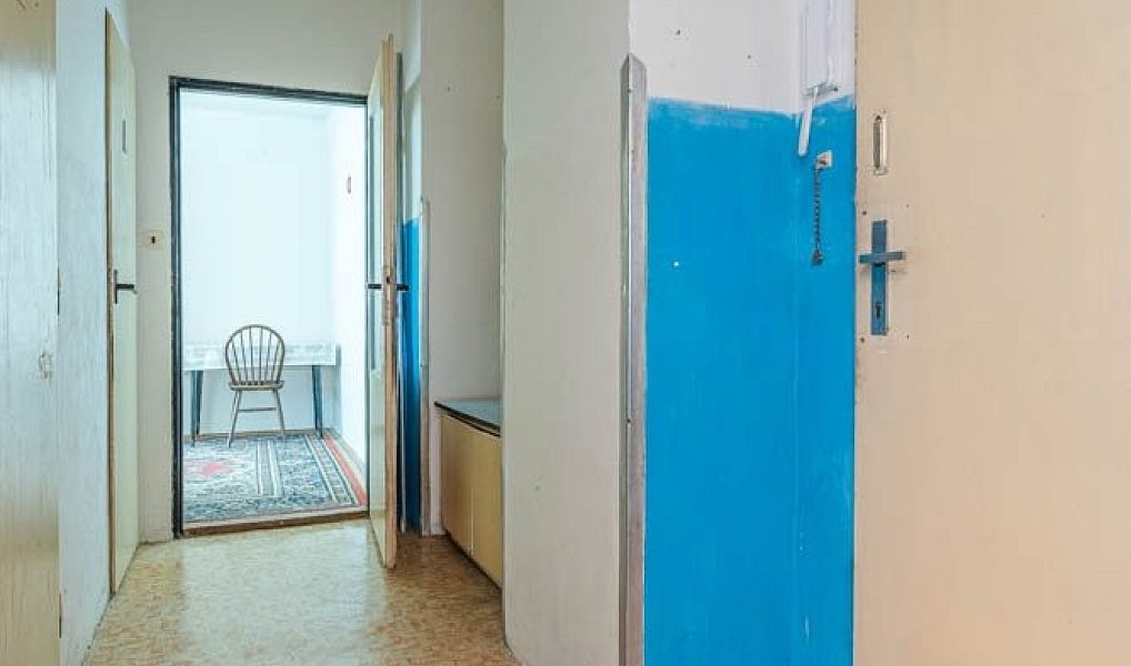 Prodej bytu 2+1 60 m², Městečko Trnávka – náhled fotky 10