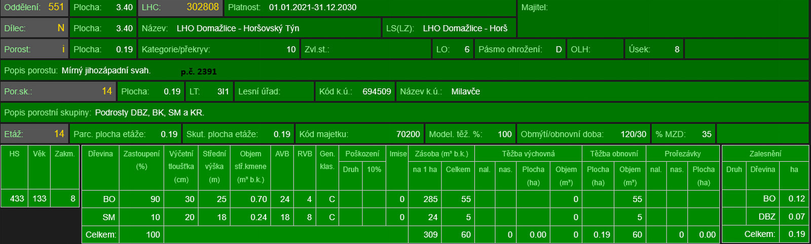 Fotka 17 z 17