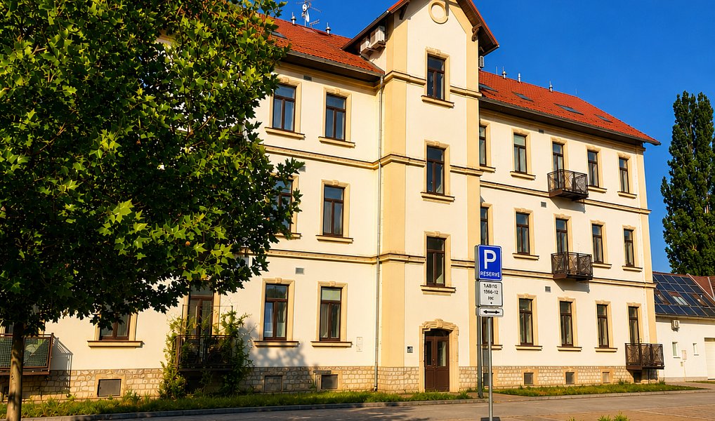 Prodej bytu 2+kk 43 m², Hodonín – náhled fotky 7