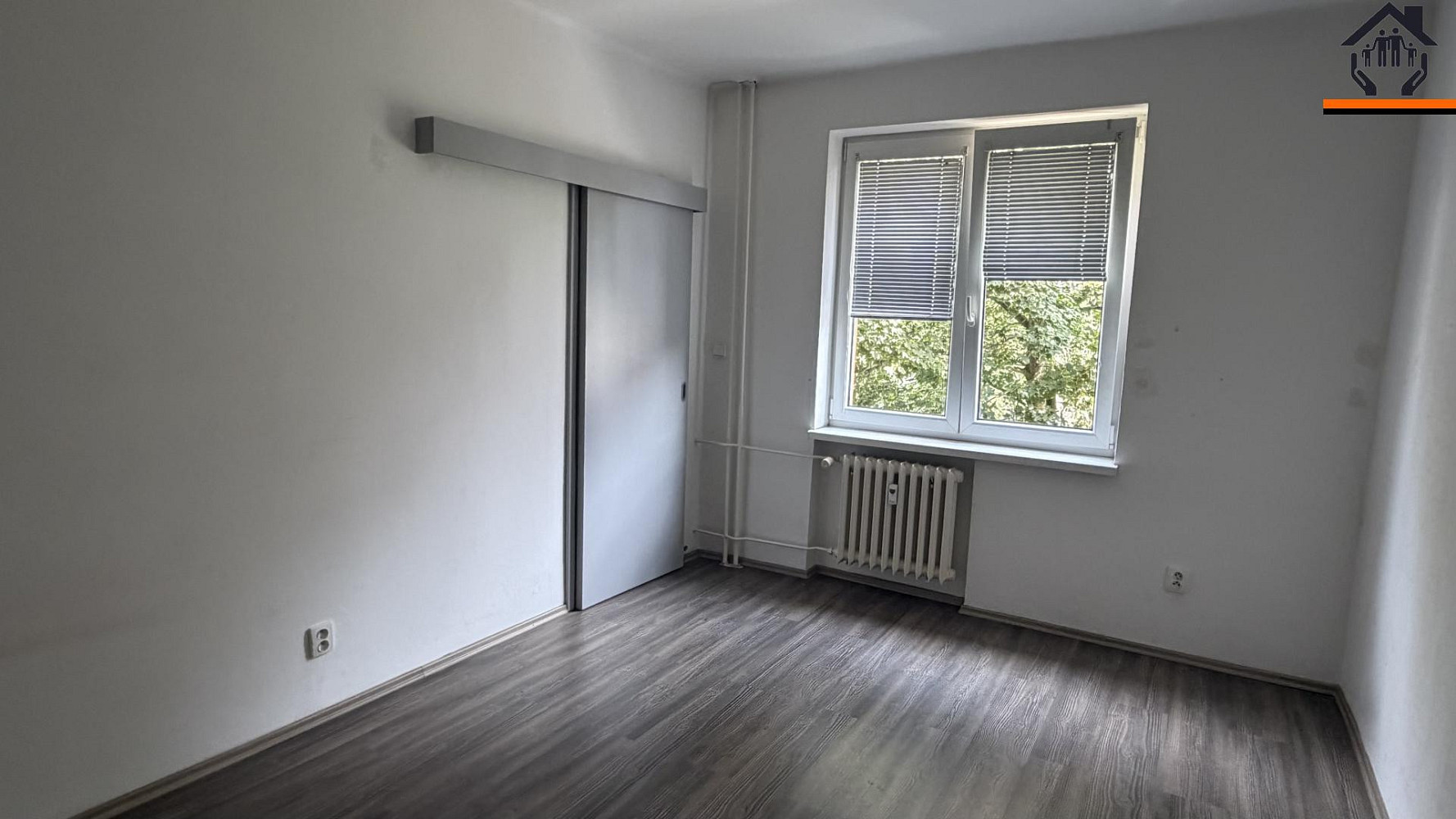 Prodej bytu 2+1 53 m² – fotografie 4
