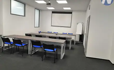 Pronájem kanceláře 70 m², Vodňanská, Prachatice - Prachatice II