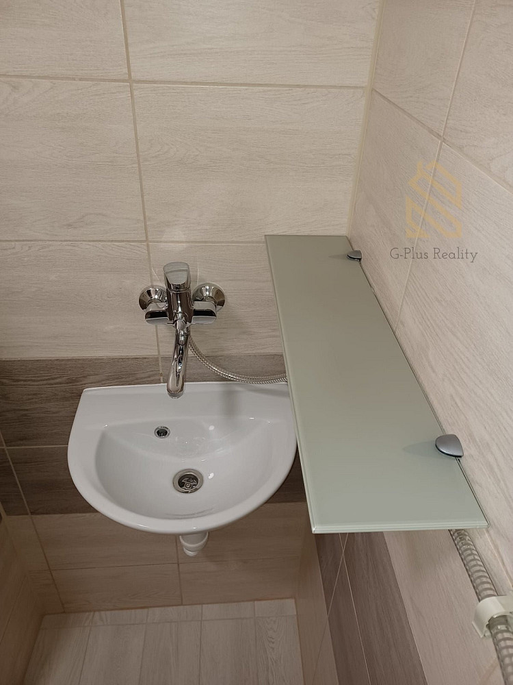Prodej bytu 1+kk 23 m² — photo 4
