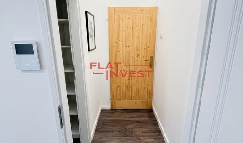 Prodej bytu 1+kk 25 m², Sokolov – náhled fotky 8