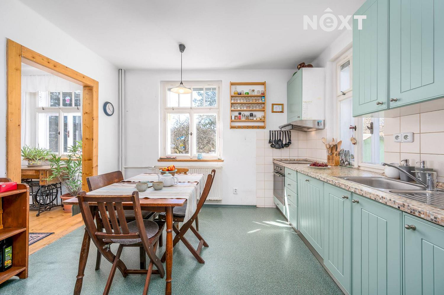Prodej domu 150 m² s pozemkem 1 068 m² — photo 3