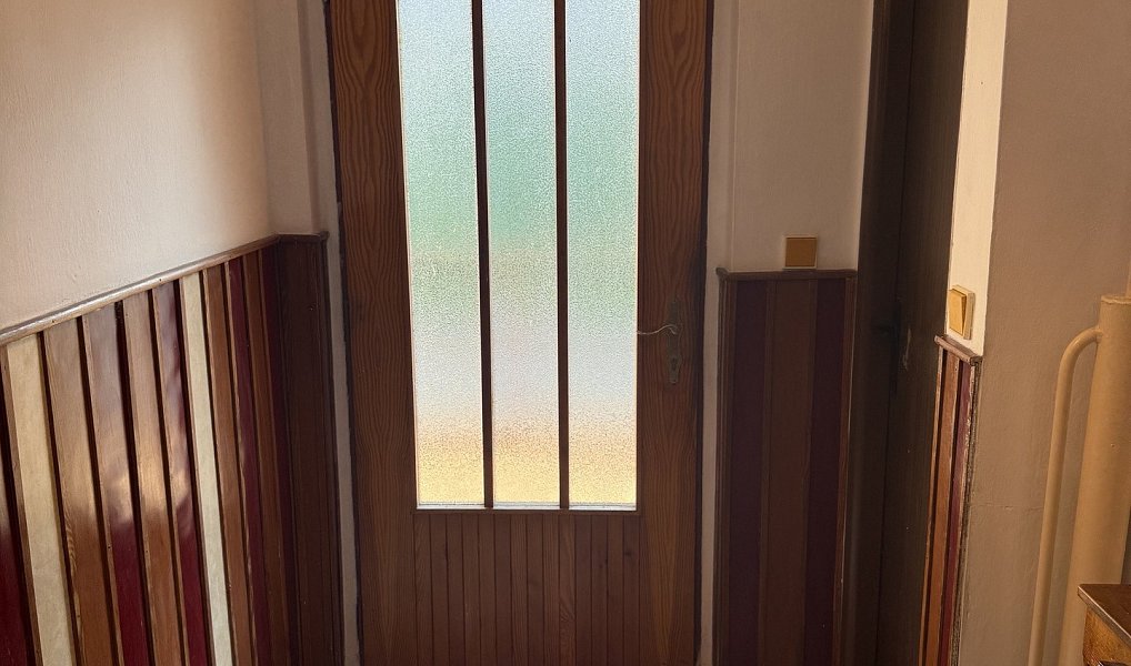 Prodej domu 195 m² s pozemkem 502 m², Nové Město nad Metují – náhled fotky 6