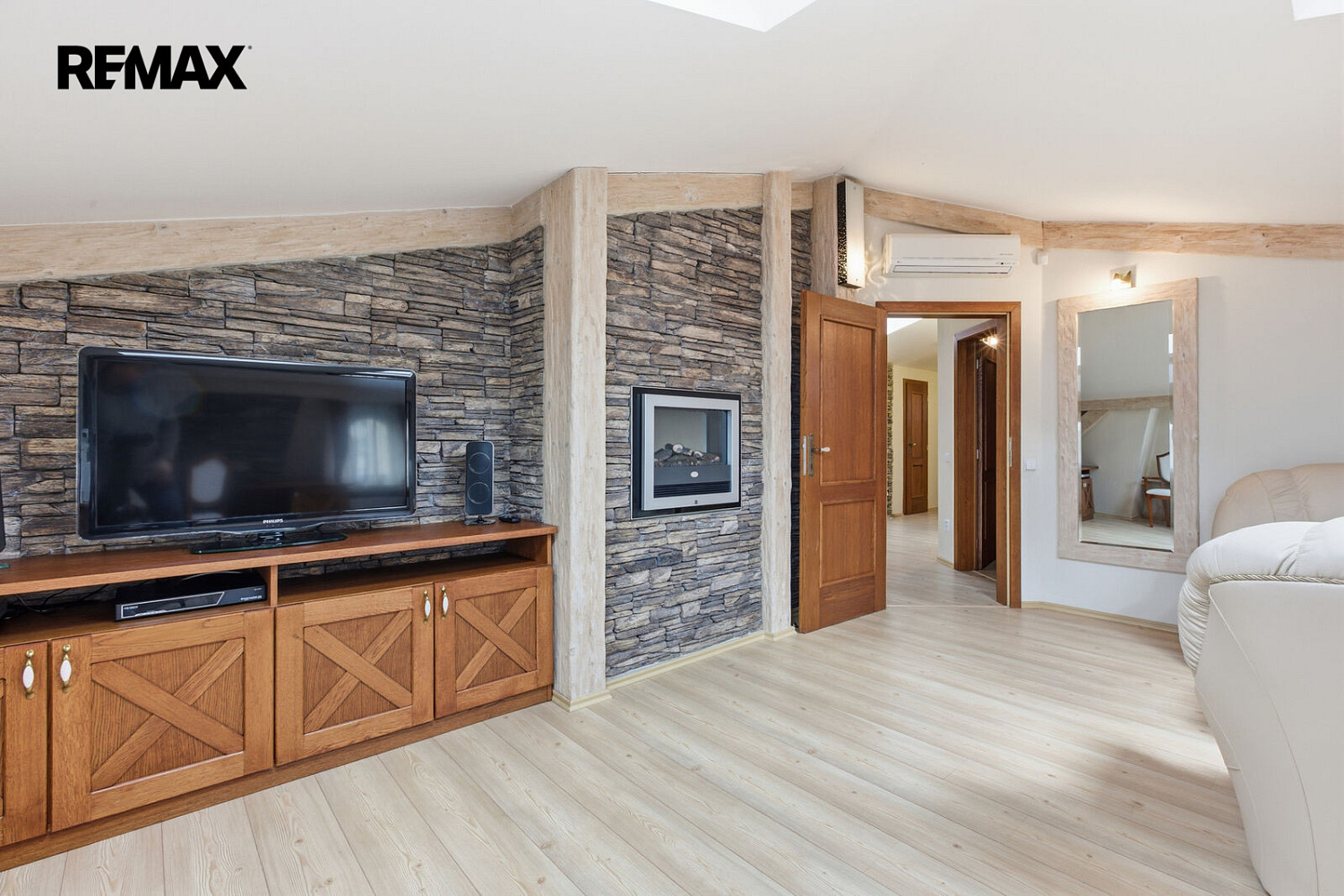 Prodej bytu 5+kk 205 m² – fotografie 5