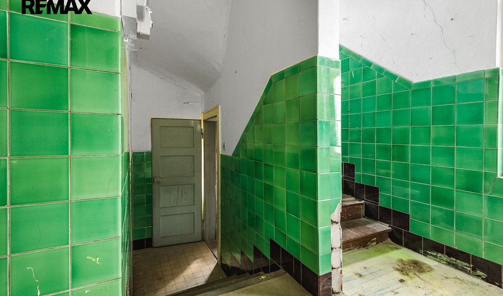 Prodej domu 95 m² s pozemkem 407 m², Kolín – náhled fotky 18