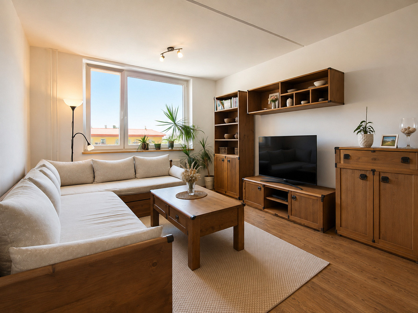 Prodej bytu 4+1 76 m² – fotografie 3