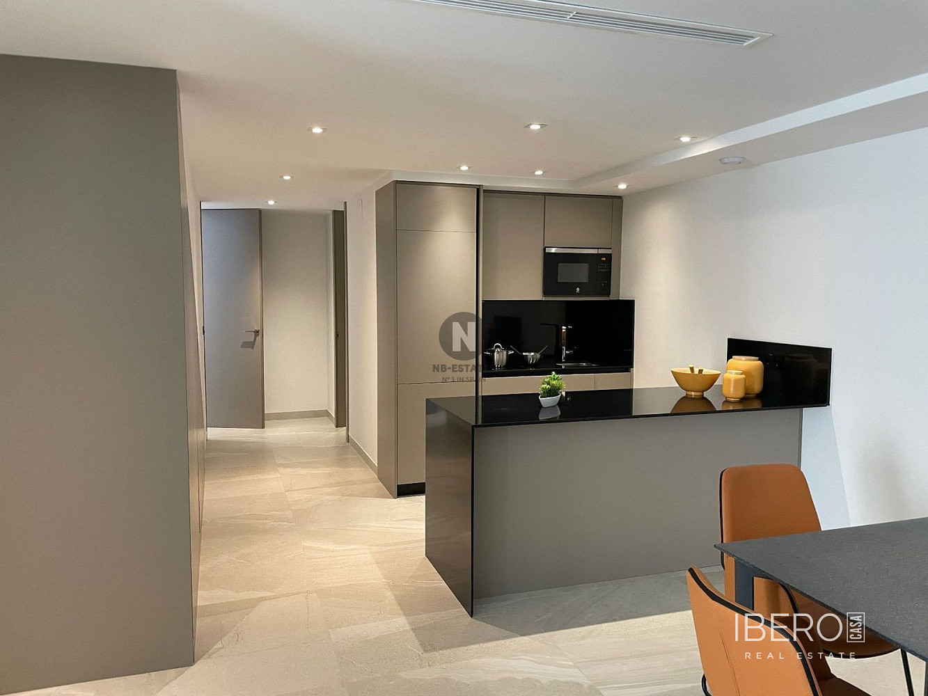 Casa 5+kk – Algorfa - Vista 4
