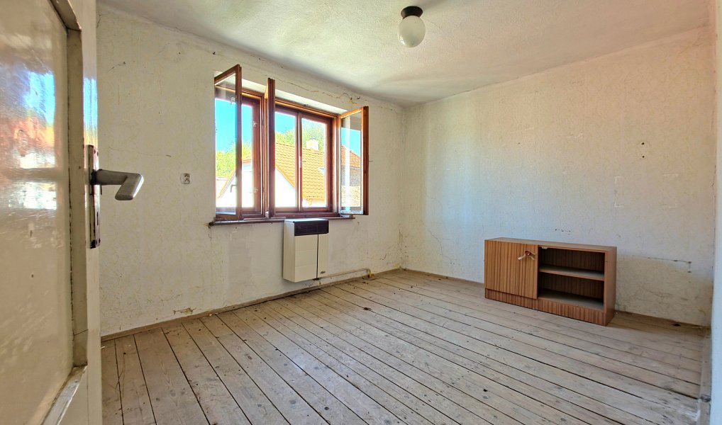 Prodej domu 90 m² s pozemkem 132 m², Brtnice – náhled fotky 9