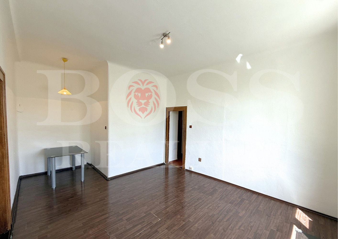 Prodej bytu 2+1 52 m² – fotografie 5