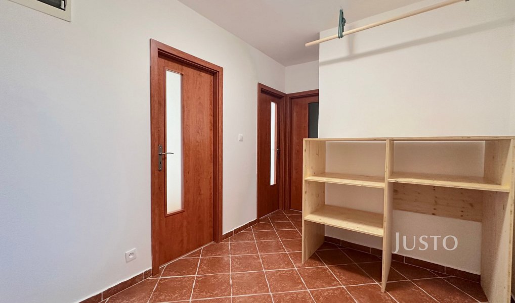 Pronájem bytu 3+kk 67 m², Liberec – náhled fotky 9