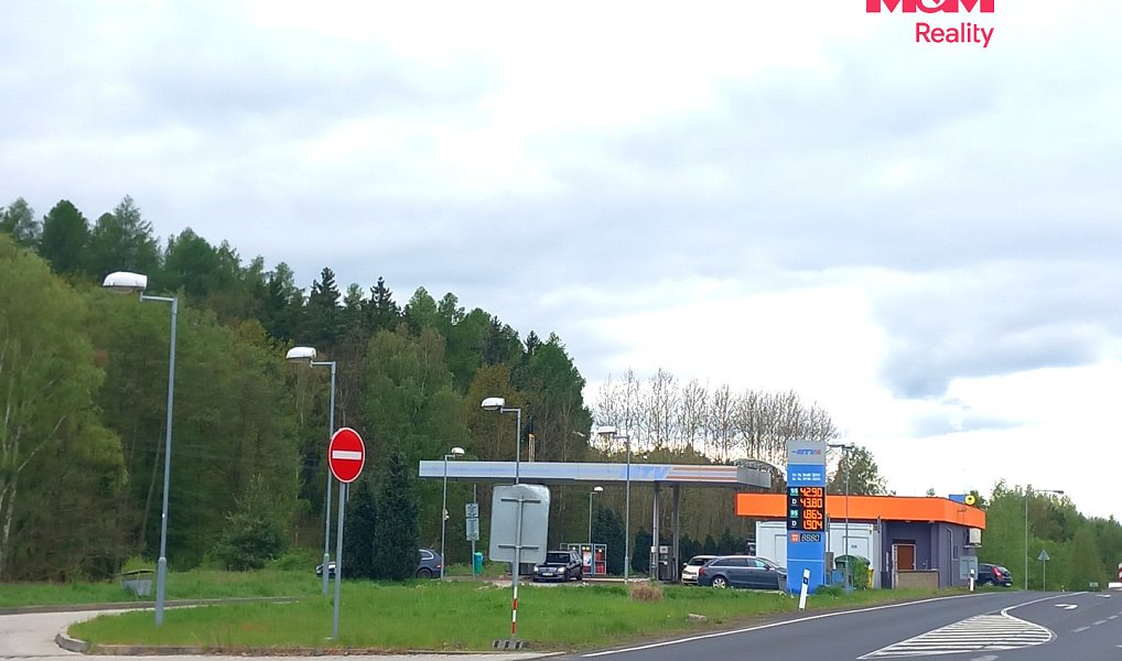Prodej obchodních prostor 120 m², Nová Role – náhled fotky 6