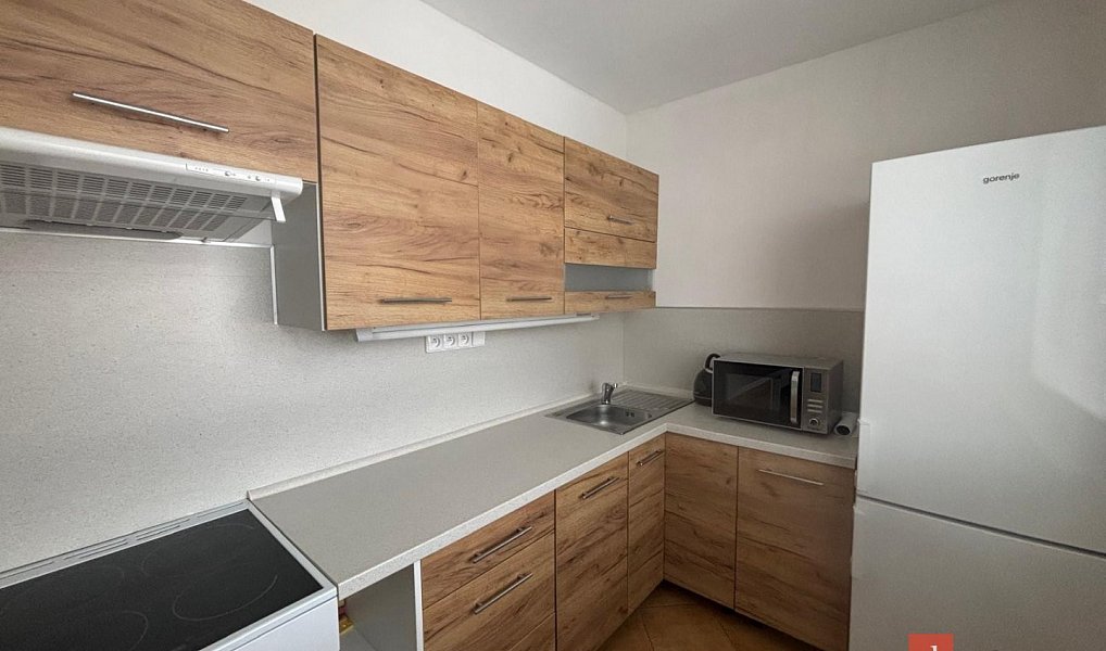 Pronájem bytu 2+1 54 m², Rokytnice v Orlických horách – náhled fotky 5