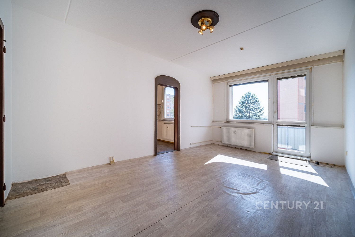 Prodej bytu 3+1 67 m² – fotografie 3
