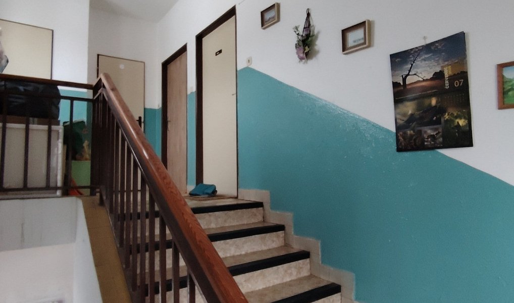 Prodej bytu 1+kk 23 m², Chlum u Třeboně – náhled fotky 7