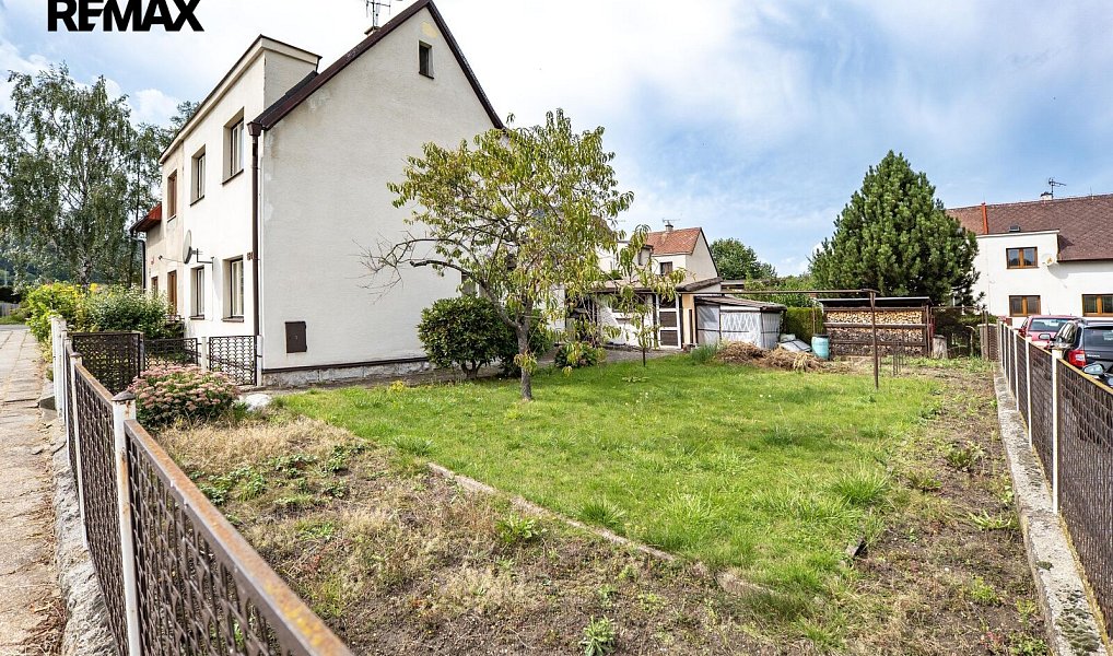 Prodej domu 200 m² s pozemkem 309 m², Dvůr Králové nad Labem – náhled fotky 11
