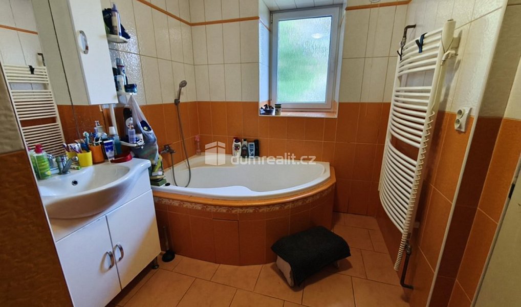 Prodej zemědělského objektu 1 371 m², Plánice – náhled fotky 8