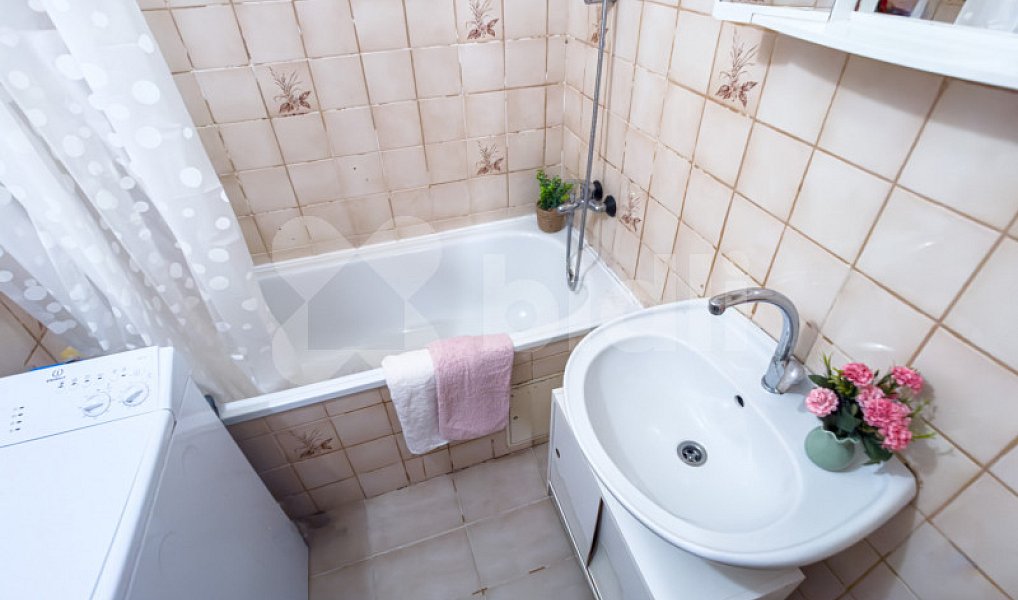 Prodej bytu 3+1 77 m², Praha – náhled fotky 18