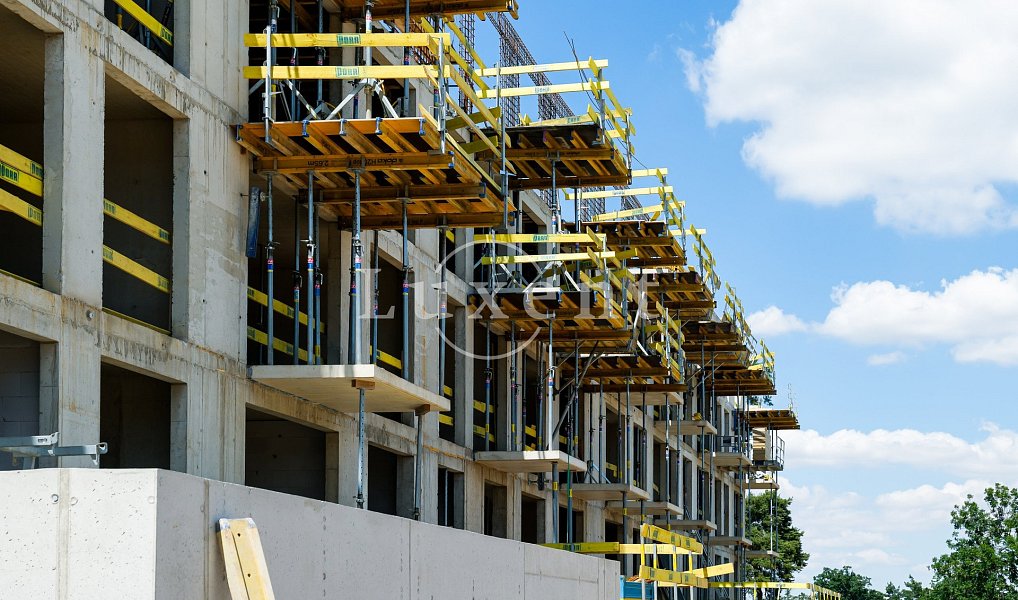 Prodej bytu 4+kk 94 m², Kladno – náhled fotky 17