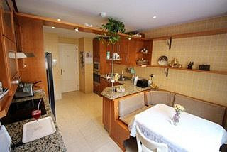 Pis 5+kk – Marbella, Barrio Alto - Més