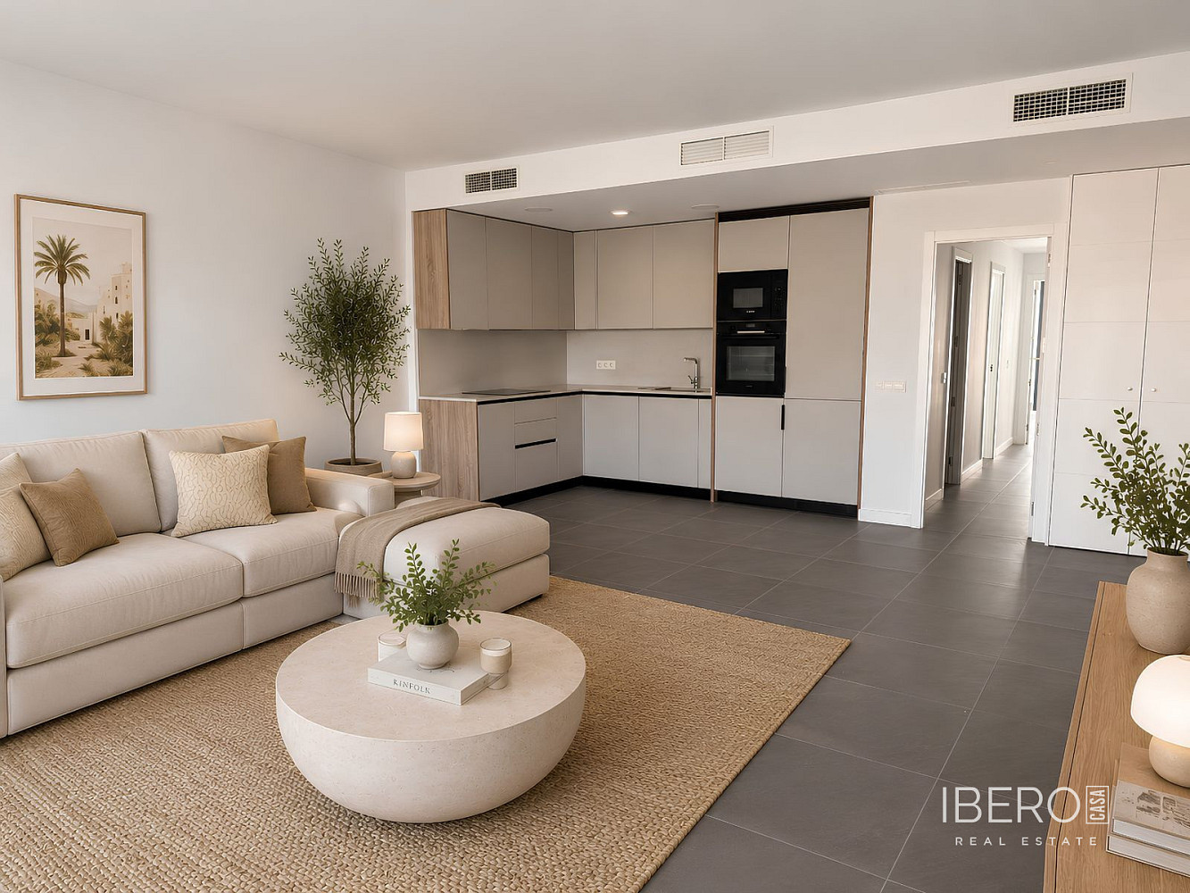 Prodej bytu 3+kk 117 m² - Widok 5