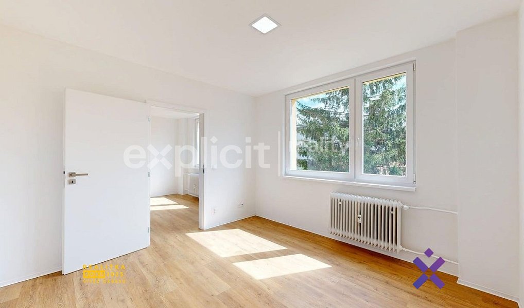 Prodej bytu 3+1 62 m², Valašské Klobouky – náhled fotky 15