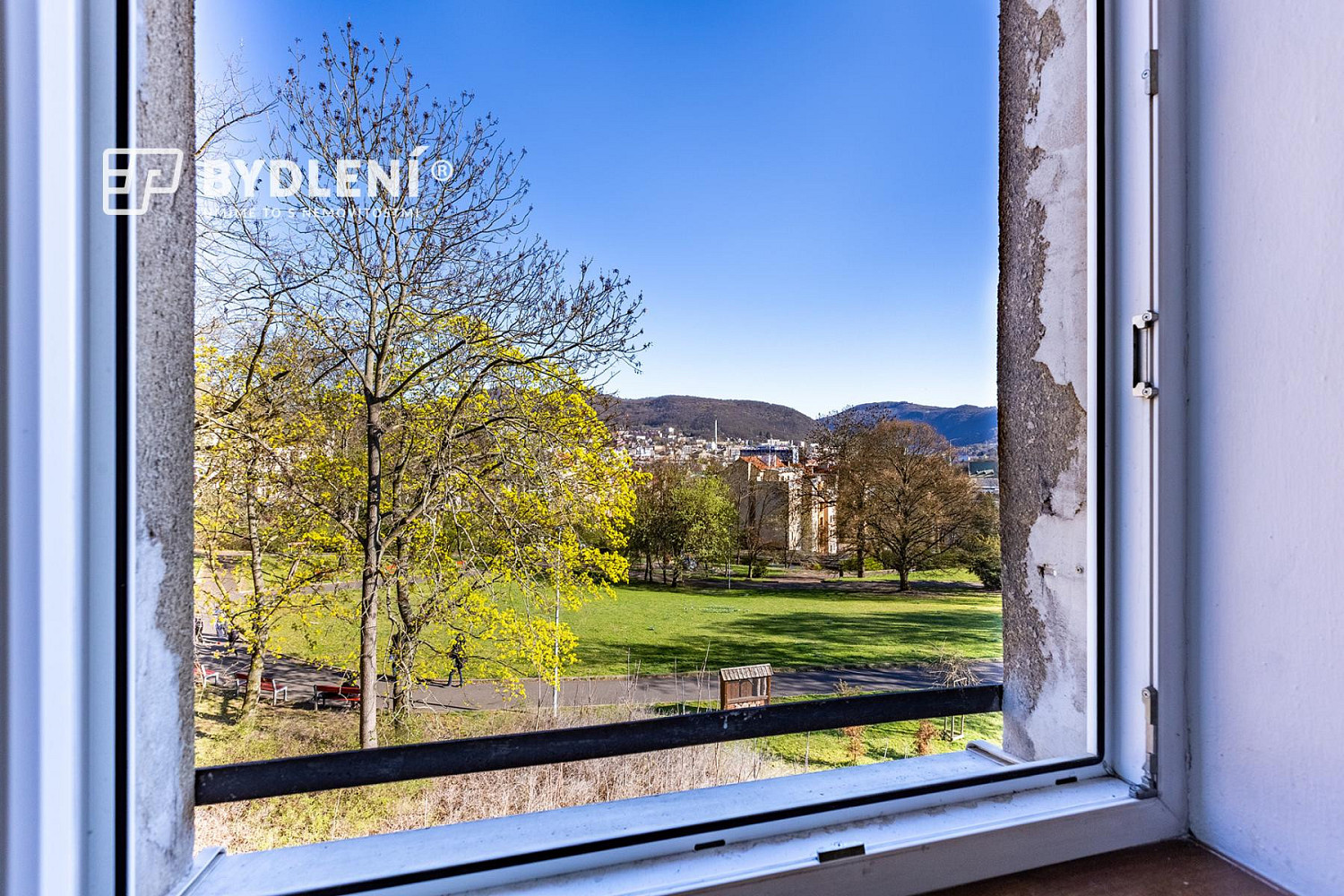 Prodej bytu 3+1 74 m² — photo 3