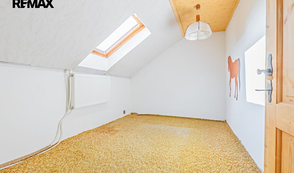 Prodej domu 186 m² s pozemkem 497 m², Žilina – náhled fotky 26