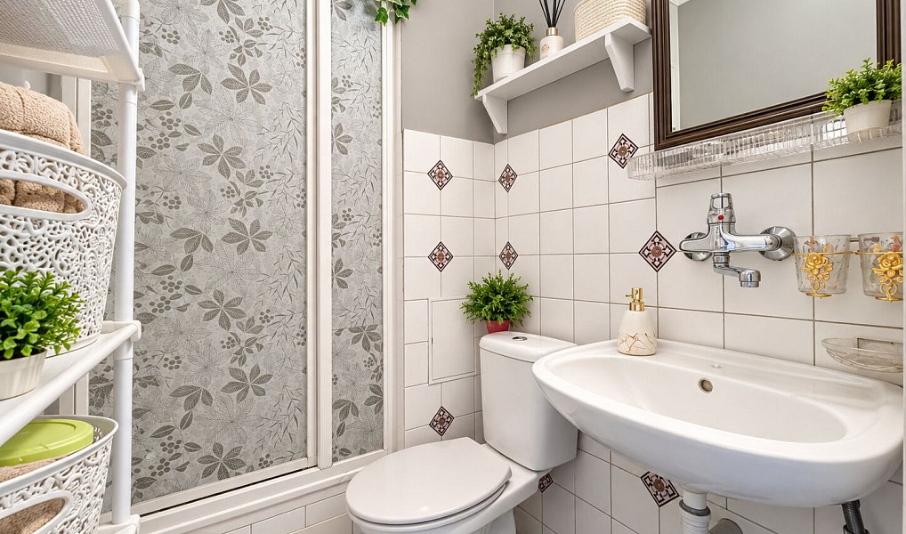 Prodej bytu 2+kk 36 m², Mokrá-Horákov – náhled fotky 4