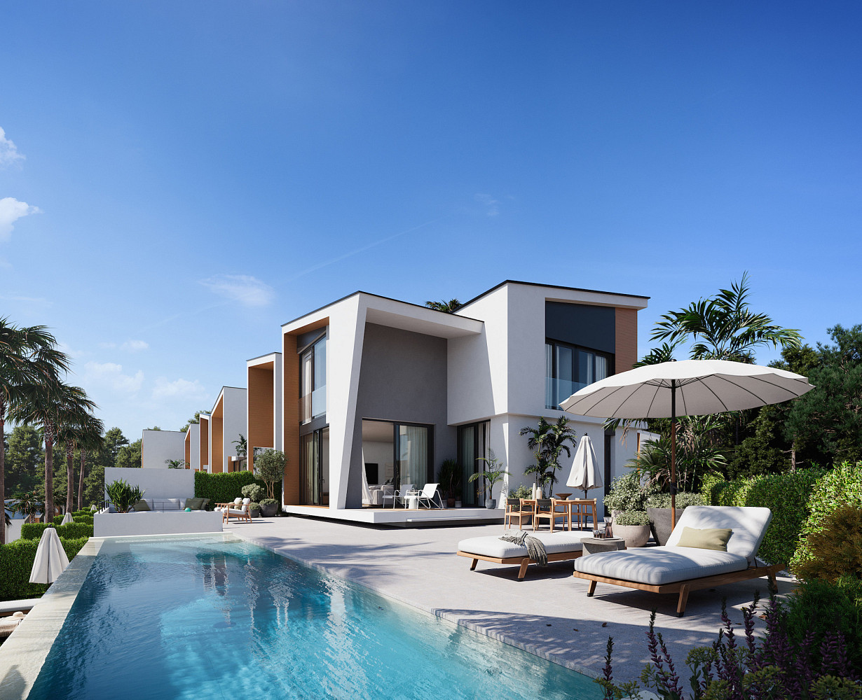 Prodej domu 200 m² s pozemkem 190 m² — photo 3