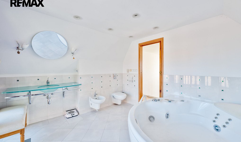 Prodej zemědělského objektu 770 m², Buzice – náhled fotky 22