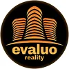 EVALUO Reality s.r.o.