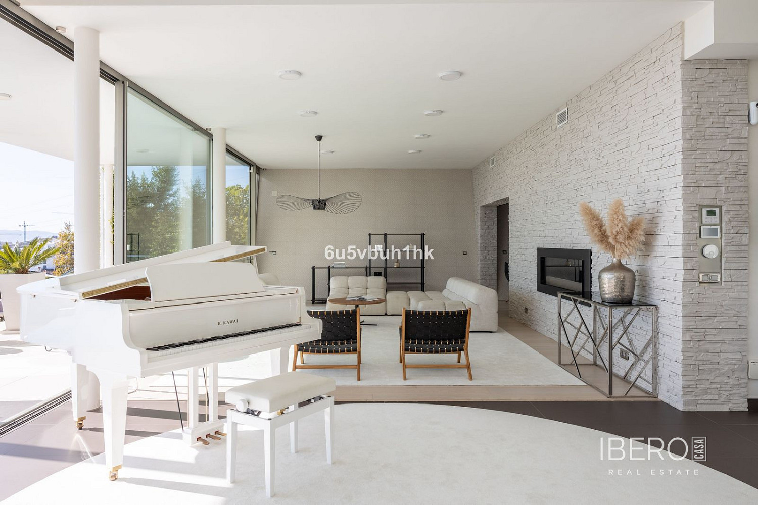 Casa 5+kk – Benalmádena, Benalmádena Costa - Más