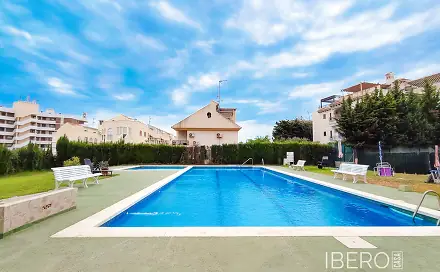 Prodej bytu 4+kk 93 m², La Zenia, Španělsko