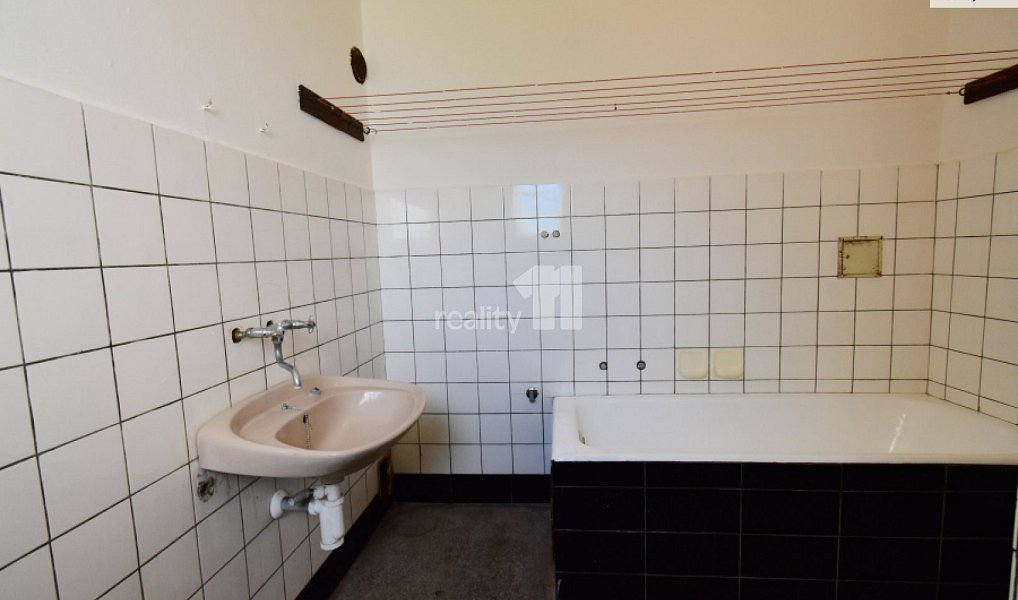 Prodej domu 1 910 m² s pozemkem 1 910 m², Pardubice – náhled fotky 13