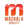 Dušan Machala