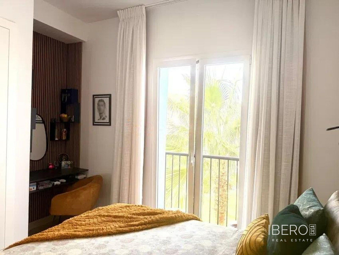 Piso 4+kk – Estepona, Rincon de Pilar - Vista 3
