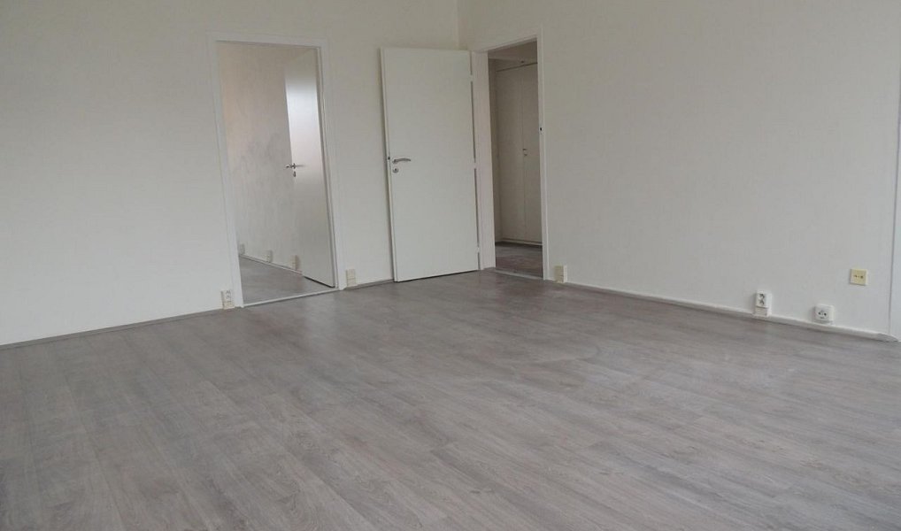 Pronájem bytu 3+1 60 m², Ostrava – náhled fotky 17