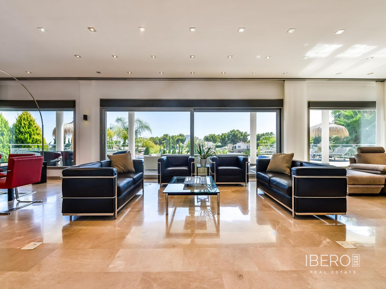 Casa 6+kk – Alacant / Alicante, Joan XXIII, Villafranquesa - Vista 5