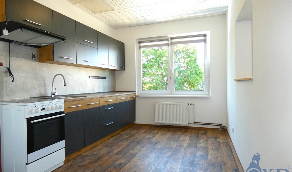 Prodej bytu 5+kk 144 m², Karlovy Vary – náhled fotky 12