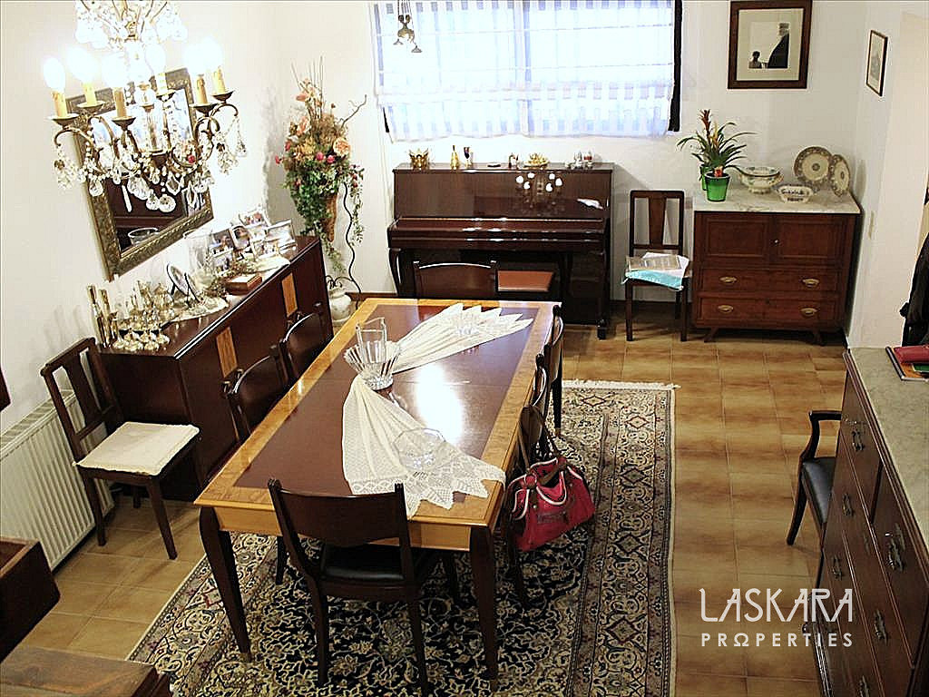 Prodej domu 165 m² s pozemkem 4 000 m² — photo 4