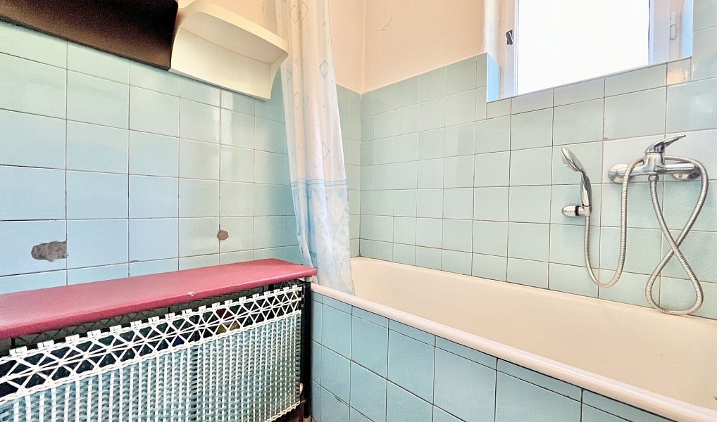 Prodej domu 120 m² s pozemkem 316 m², Žatec – náhled fotky 7