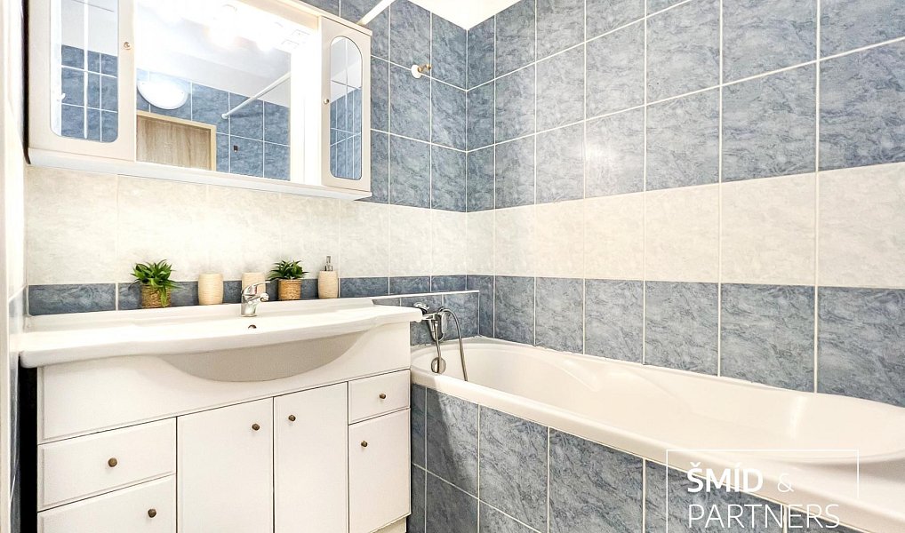 Prodej bytu 3+1 72 m², Kolín – náhled fotky 13
